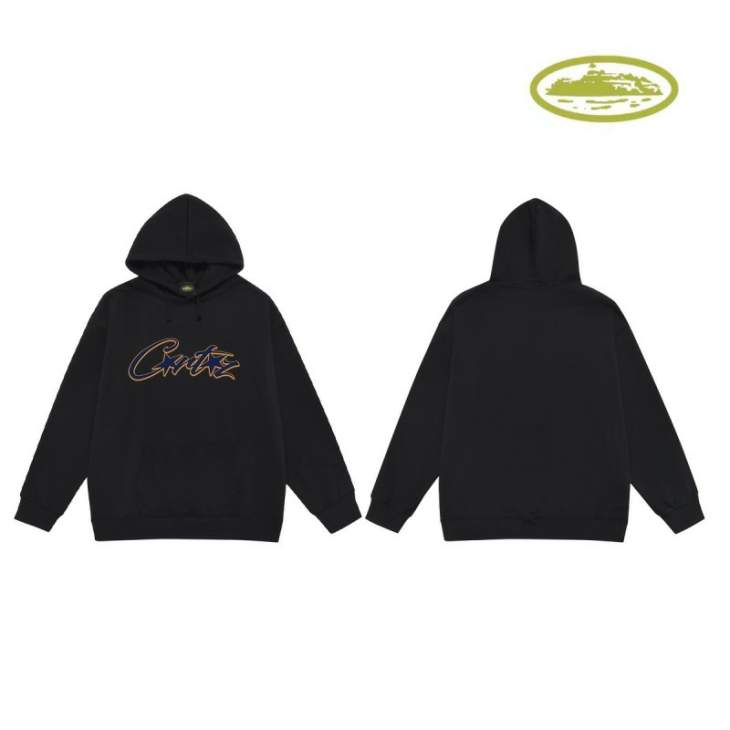 Corteiz Hoodies _SKUCorteizS-2XLastxC20552317